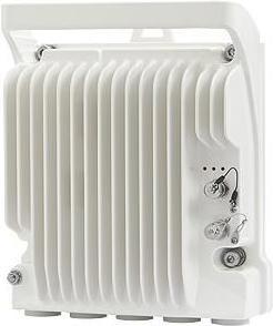 Actual product image Cambium Networks PTP 820 RFU-C,8GHz,TR300B