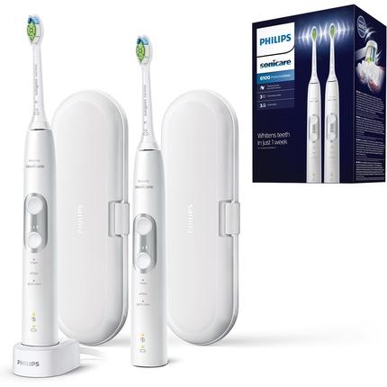 Immagine prodotto Philips Sonicare ProtectiveClean 6100 (Spazzolino sonico)