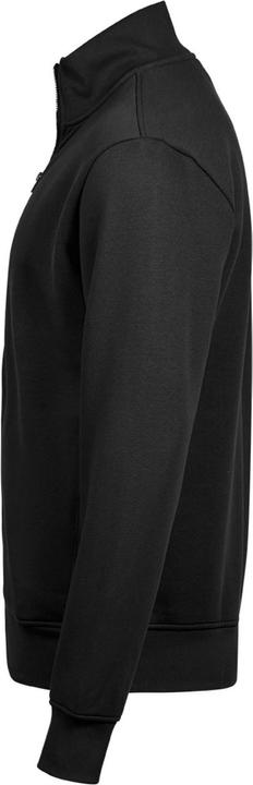 Image du produit Tee Jays Cardigan (5XL)