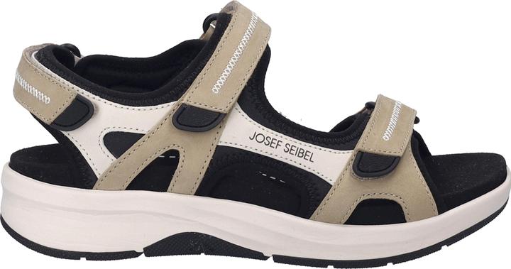 Image du produit Josef Seibel 97302-TE380 (42)
