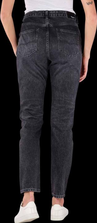 Image du produit Pepe Jeans 10019426 (W26/L30)