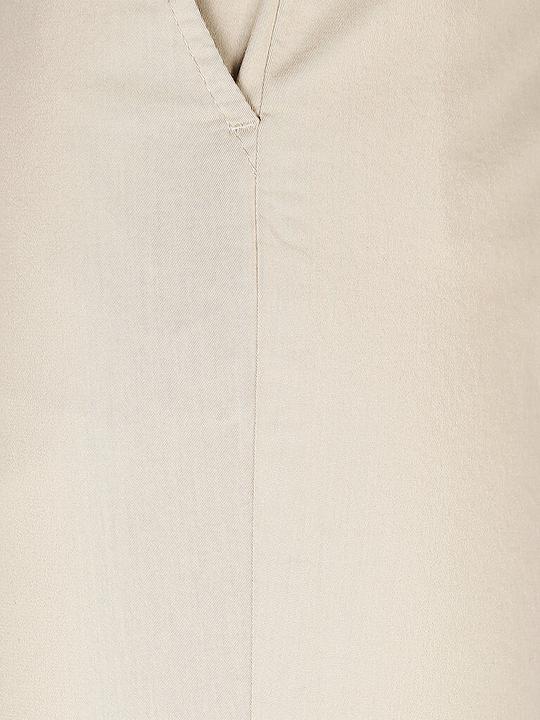 Actual product image Gabba Chino PISA (XL)