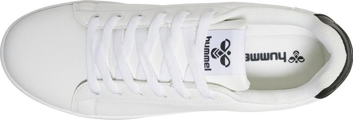 Actual product image hummel Busan (44)