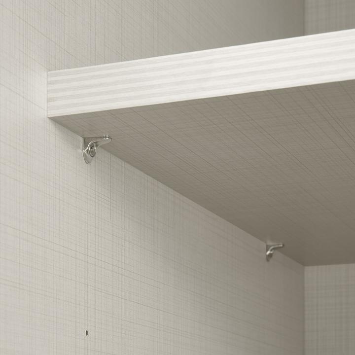 Immagine prodotto Moderano Primo (249 x 222 cm)