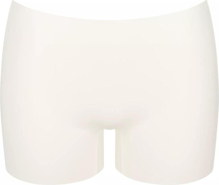 Produktbild Sloggi Zero Feel 2.0 (XS, Einzelpack)