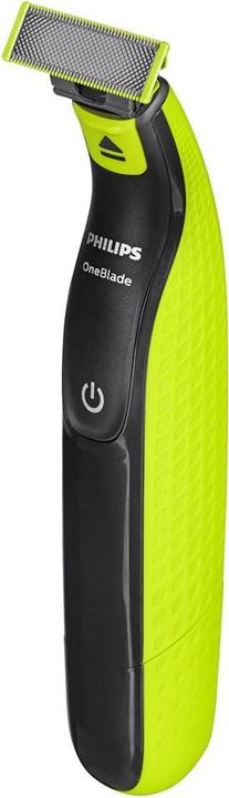 Actual product image Philips QP2721/20