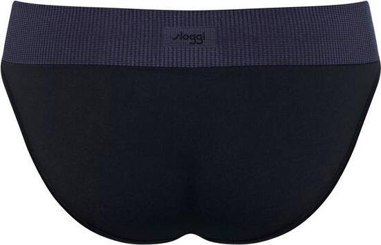 Actual product image Sloggi Ever Infused Aloe Mini (XL)