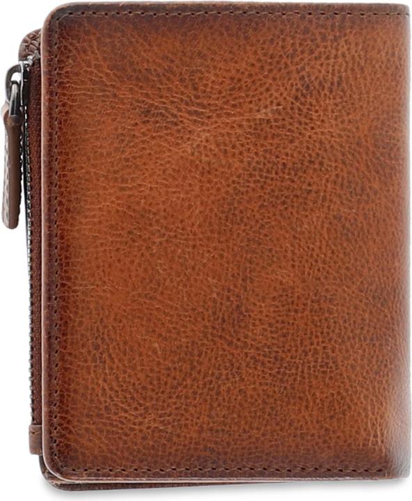 Actual product image Picard Purse Hans 1 1167