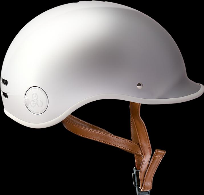 Immagine prodotto EGO Movement Thousand x EGO Collection (57 - 59 cm)