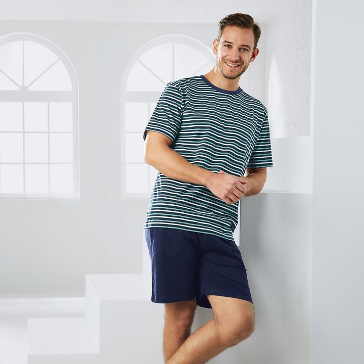 Image du produit Redbest Shorty pour hommes (50)