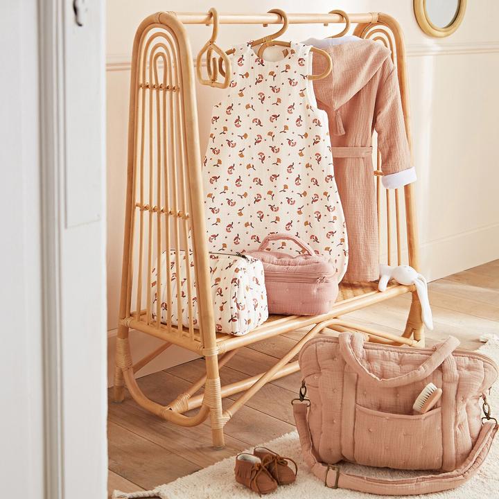 Actual product image La Redoute Interieurs Kumla