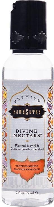 Produktbild Kamasutra Oral Sex Cocktail Kit