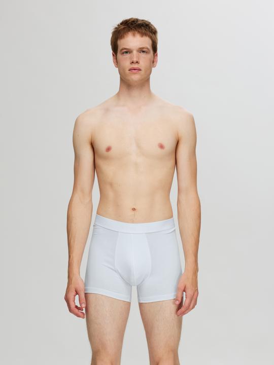 Immagine prodotto Selected Homme Confezione da 3 boxer (XXL, confezione da 3)