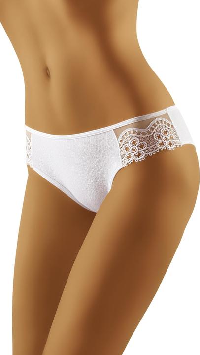 Image du produit Wolbar Culotte modèle 156619 (S)