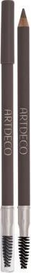 Actual product image Artdeco Eye Brow Designer (Ash Blonde)