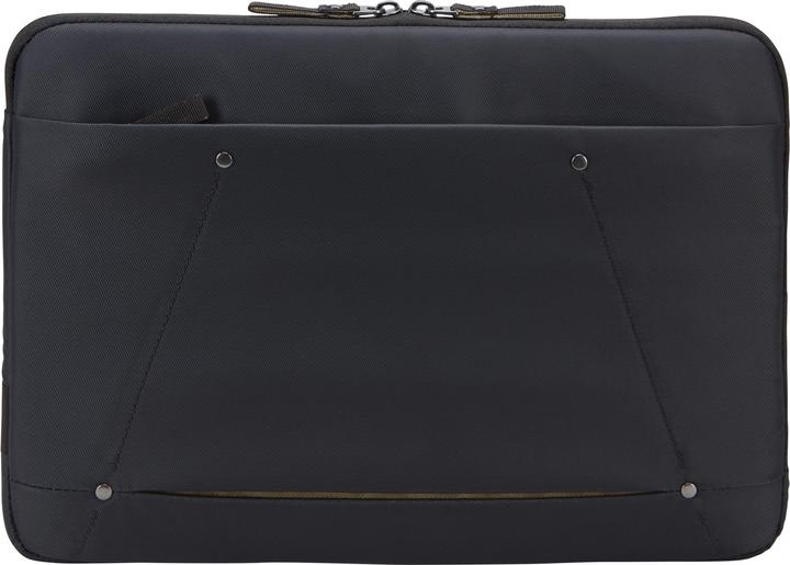Image du produit Caselogic Sleeve Deco (13.30", Universel)
