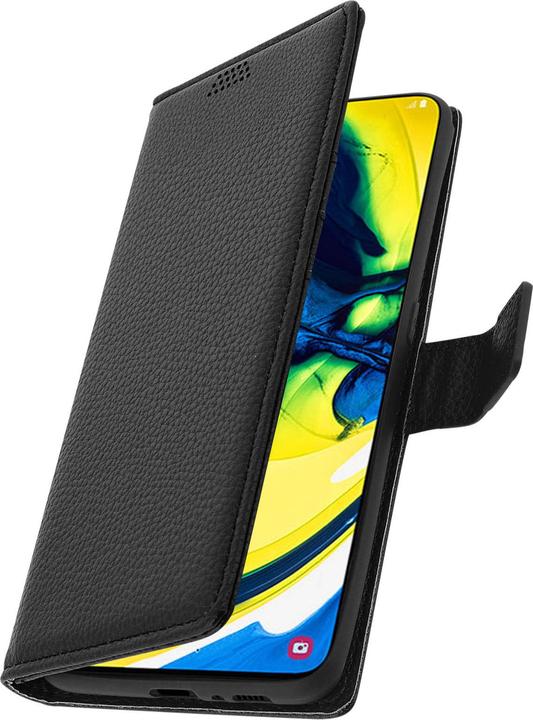 Produktbild Avizar Lenny Series (Samsung Galaxy A80)