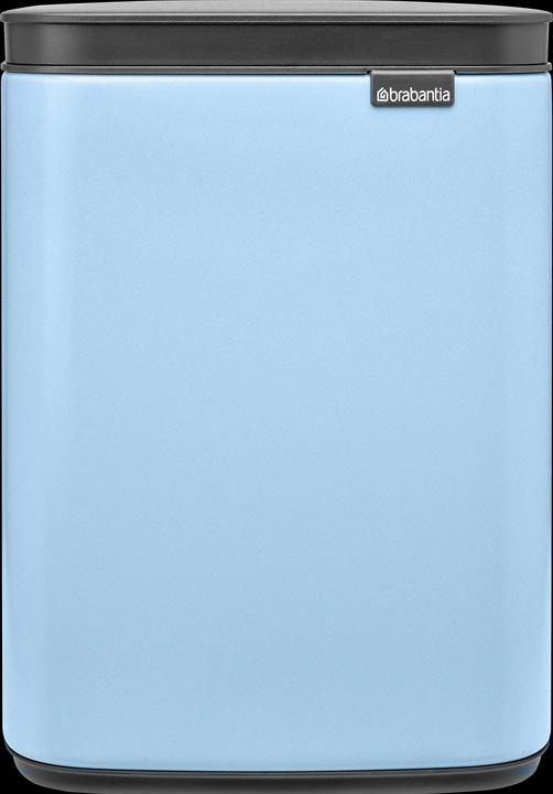 Image du produit Brabantia Bo Waste Bin (7 l)