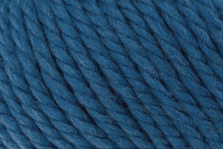 Actual product image Rowan Big Wool (80 m)