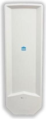 Actual product image Bitlomat BTLM200-EU, 5 GHz CPE Bridge, 90° Sector 20.5 dBi antenna