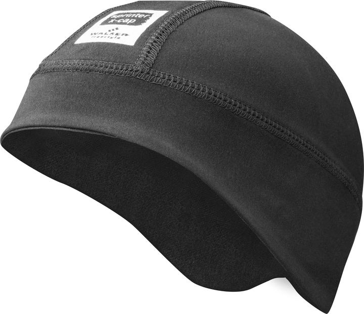 Walser Skullcap, Gr. L/XL (L, XL)