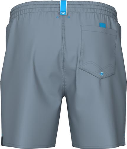 Immagine prodotto Arena M Boxer solido (XL)