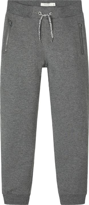 Actual product image Name it Sweathose (140)