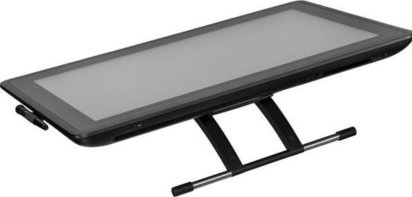 Productafbeelding Wacom Cintiq 22 (21.50", 5080 lpi)