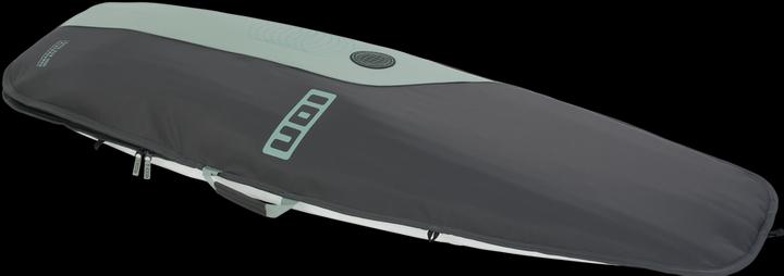ION Boardbag Surf Core Stubby