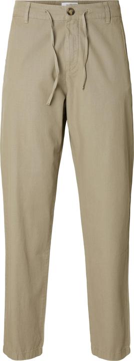 Actual product image Selected Homme Brady (L)