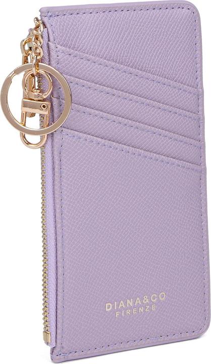 Actual product image Diana & Co 798-1Pt