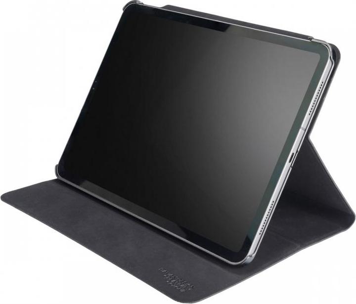 Produktbild Tucano Up Plus Case (iPad 10.2)