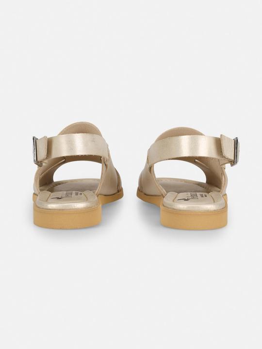 Image du produit Felmini Sandalen (37)