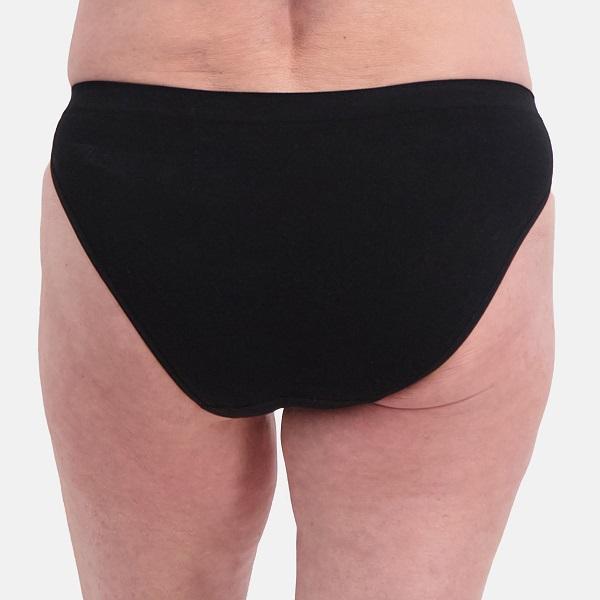 Produktbild Bamboo Basics Tess (M, 3er Pack)