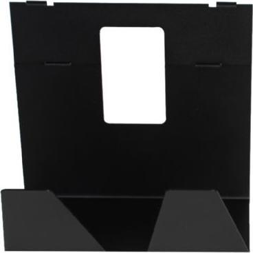 DNP Paper tray for 15x20 prints for DS-RX1 and DS620 printers