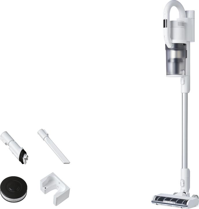 Actual product image Nilfisk S1 Home EU
