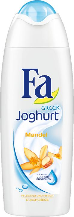 Fa Greek Joghurt (250 ml)