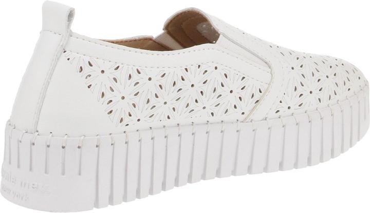 Produktbild Bernie Mev TW Fern (40)