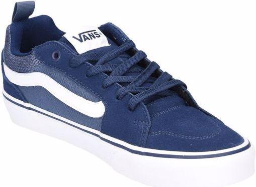 Produktbild Vans Schnürschuhe (44)