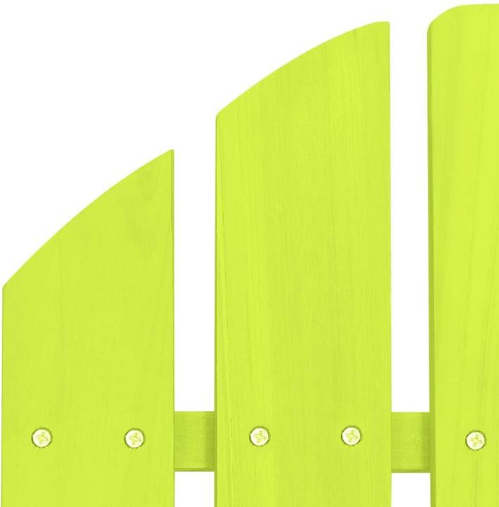 Actual product image VidaXL Johnny