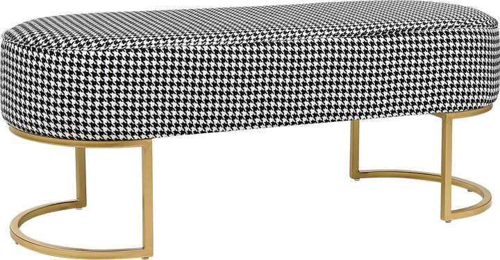Produktbild Beliani Milry (104 cm)