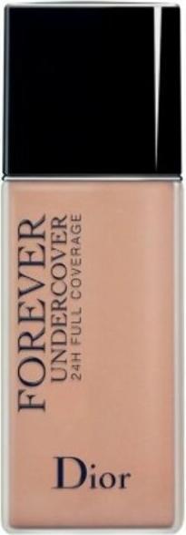 032 Rosy Beige