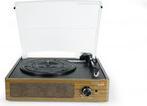 Productafbeelding Technaxx Retro Platenspeler Met Bt