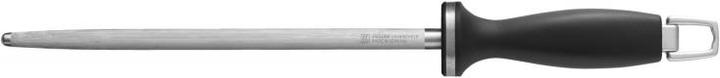 Produktbild Zwilling Wetzstahl