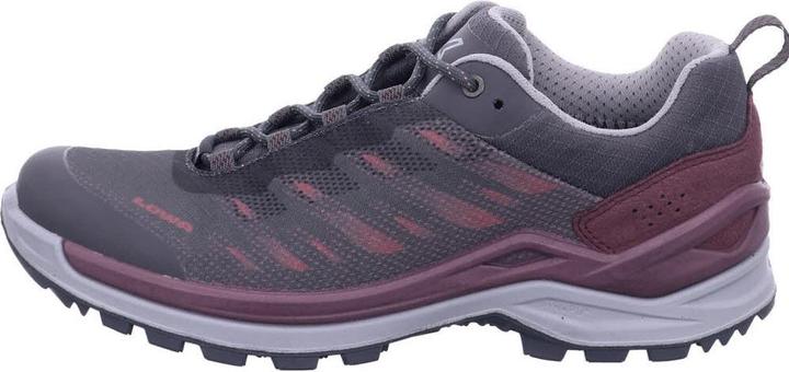 Immagine prodotto Lowa Ferrox GTX LO Ws (42)