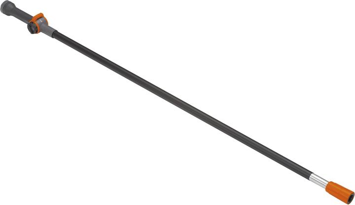 Actual product image Gardena Water handle 150 (Water handle)