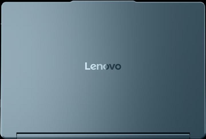 Produktbild Lenovo Yoga Book 9 (14", Intel Core Ultra 9 285H, 32 GB, 1000 GB, CH)