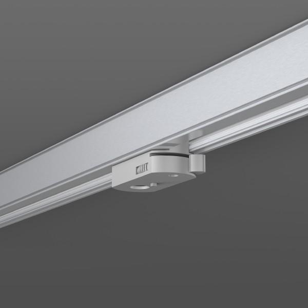 Image du produit RZB Multi-adaptateur,3Ph.