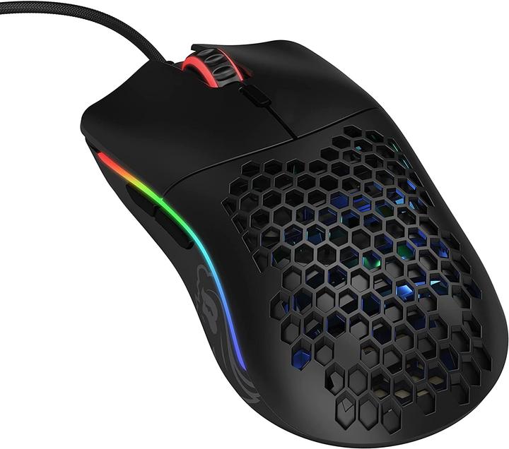 Produktbild Glorious PC Gaming Race Model O (Kabelgebunden)