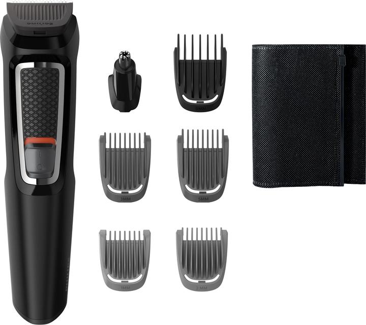 Image du produit Philips MG3720/15